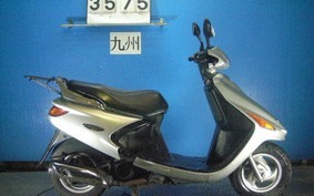 YAMAHA CYGNUS 125 SI 1998 SE01J