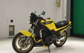 YAMAHA RZ250R 29L