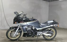 KAWASAKI GPZ900R NINJA 1991 ZX900A