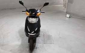 HONDA SPACY100 JF13