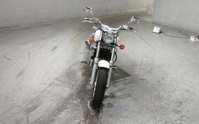 HONDA MAGNA 250 MC29