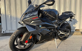 BMW S1000RR 2025 0P21