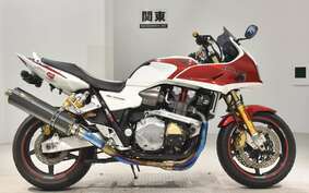 HONDA CB1300SF SUPER BOLDOR 2008 SC54