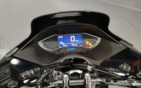 HONDA PCX125 JK05