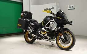 BMW R1250GS ADVENTURE 2021 0M11