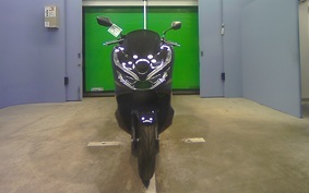 HONDA PCX 150 KF30