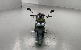 HONDA ZOOMER AF58