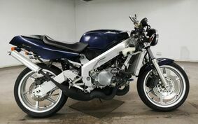 HONDA NSR250R MC21