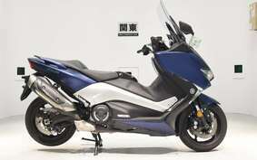 YAMAHA T-MAX 530 DX SJ15J