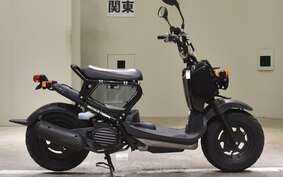 HONDA ZOOMER AF58