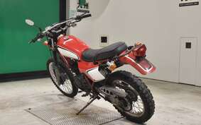 HONDA XL250R MD03