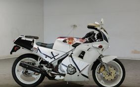 YAMAHA FZR250 2KR