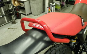 HONDA FTR223 MC34