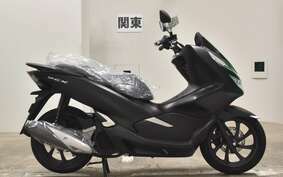 HONDA PCX125 JF81