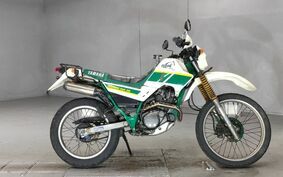 YAMAHA SEROW 225 1KH