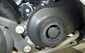 SUZUKI ADDRESS V50 CA4BA