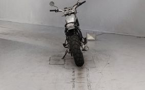 YAMAHA TW200 DG07J