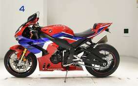 HONDA CBR1000RR RSP 2020 SC82