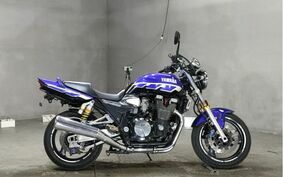 YAMAHA XJR1300 2000 RP03J