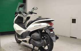 HONDA PCX 150 KF12