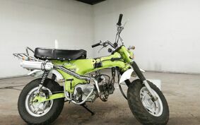 HONDA DAX 70 ST70