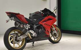 HONDA CBR250RR A MC51