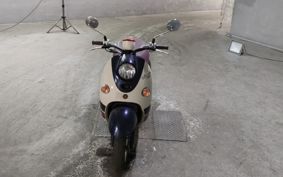 YAMAHA VINO SA54J