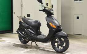 YAMAHA AXIS 100 SB01J