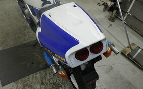 HONDA NSR250R MC21