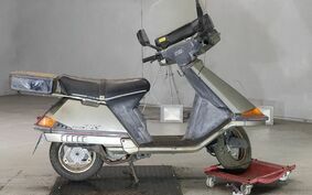 HONDA SPACY 80 HF02