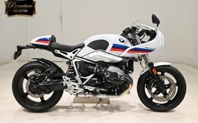 BMW R NINE T RACER 0J21