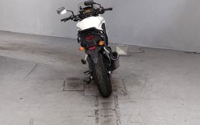 HONDA 400 X NC47
