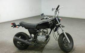 HONDA APE 50 AC16