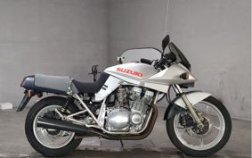 SUZUKI GSX1100S KATANA GS110X