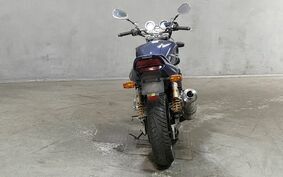 YAMAHA XJR400 R 2007 RH02J