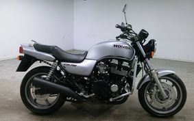 HONDA CB750 1997 RC42