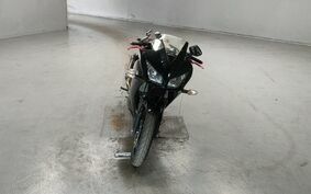 HONDA CBR250R MC41