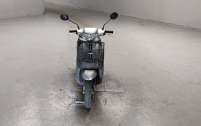 SUZUKI LETS4 CA45A
