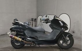 YAMAHA GRAND MAJESTY250 SG15J