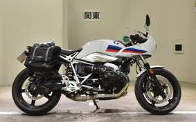 BMW R NINE T RACER 2018 0J21