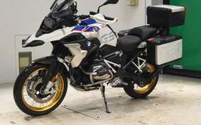 BMW R1250GS 2019 0J91