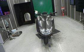 YAMAHA MAXAM 250 SG17J