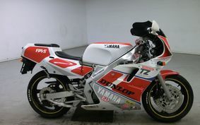 YAMAHA TZR250 3MA