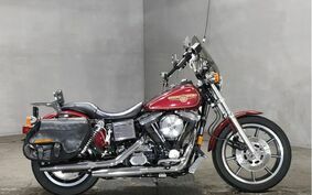 HARLEY FXDS1340 1996 GGL