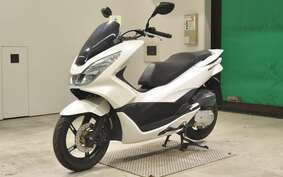 HONDA PCX 150 KF18