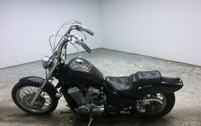 HONDA STEED 400 1994