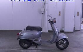 HONDA ｼﾞｮﾙﾉ AF24