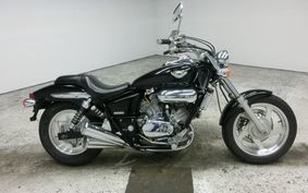 HONDA MAGNA 250 MC29