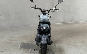 HONDA ZOOMER AF58