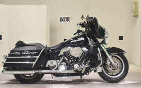 HARLEY FLHTC 1340 1989 DJL